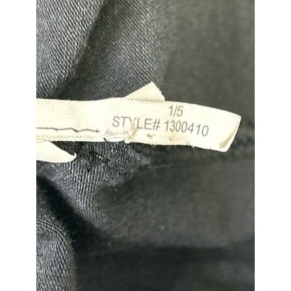 Under Armour Mens Heatgear Protect This House I Will Loose Fit Tee Black XL - Picture 6 of 8